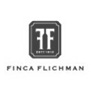FINCA FLINCHMAN